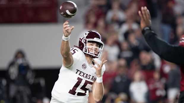 conner-weigman-gets-endorsement-jimbo-fisher